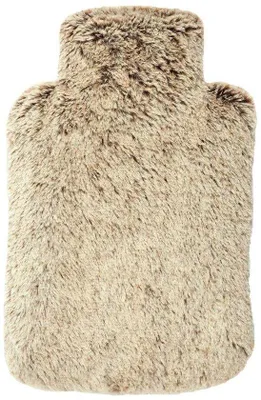 Immagine prodotto di Peluche in Vetroceramica, adatto al microonde, lungo 42 cm, con morbido e soffice pelo, ideale per coccolarsi e per alleviare la tensione muscolare
