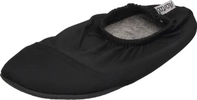 Zdjęcie produktu dla Slipstop-Black Junior