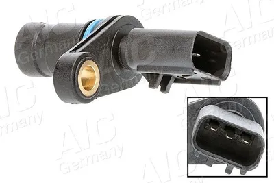 Produktbild von AIC 54782 Kurbelwellensensor Impulsgeber für MINI Schrägheck (R50, R53)