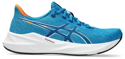 Produktbild von ASICS VERSABLAST 4 - Aegean Blue/White
