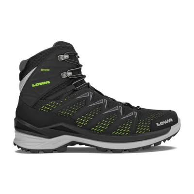 Immagine prodotto di Innox Pro Gtx Mid