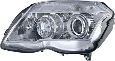 Obrázek produktu pro Searchlight