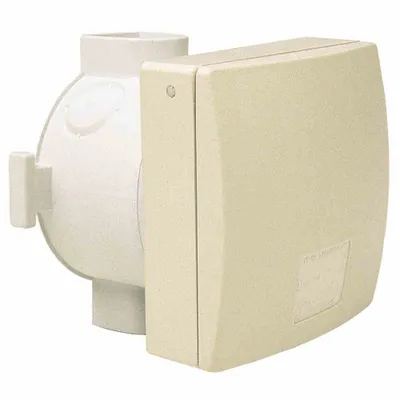 Obrázek produktu pro Walther Werke Zásuvka 16A 5p. 400V 6h IP44 416