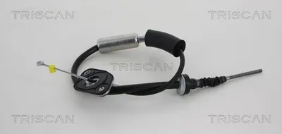 Image de Câble D'embrayage Chevrolet Spark 1,0-1,2 10-