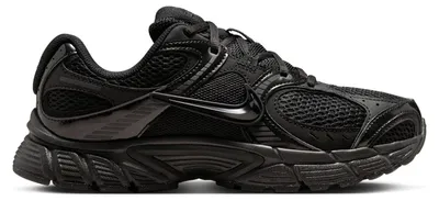 Immagine prodotto di Nike Sneaker da donna V5 RNR nero Taglia EUR 42