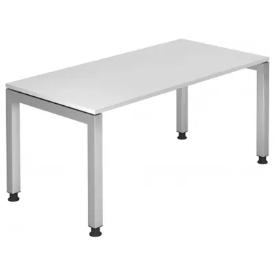 Produktbild von Schreibtisch JS16, 160 x 80 cm