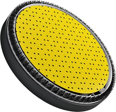 Produktbild von Flex Giraffen Exzenterschleifkopf MH-X D225