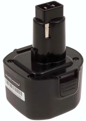 Image de Batterie pour ELU perceuse BSA31K