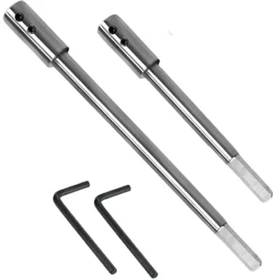 Produktbild von Rückwärtsensor, Auto-Vorbumper-Objektsensor PDC-Parkhilfesensor für das Rücksitzbereich