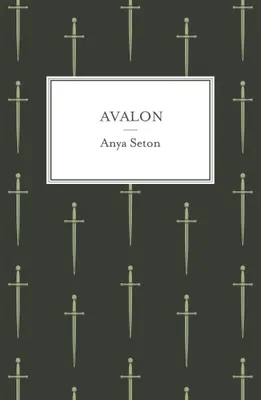 Produktbild von Avalon