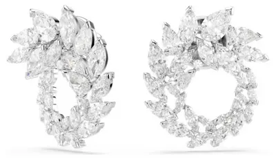Produktbild von Swarovski x Mesmera Ohrstecker 5748008