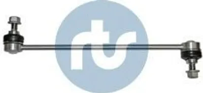 Produktbild von RTS Koppelstange Stabilisator passend für MERCEDES-BENZ V-Klasse (W447) Vorne Rechts Vorne Links 97-90855