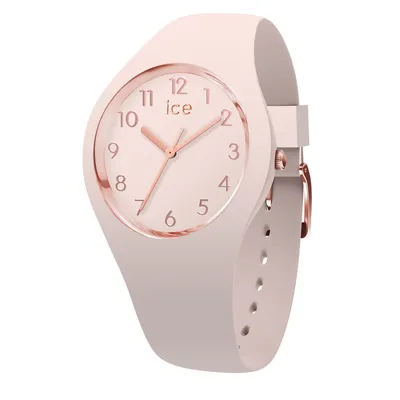 Immagine prodotto di Orologi Ice-Watch analogici per adulti