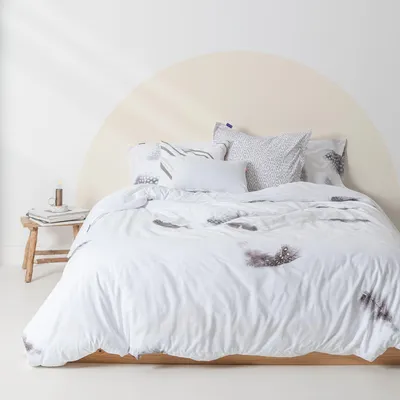 Produktbild von Happy Fiday Home 4337, Baumwolle