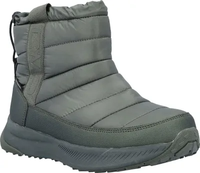 Image de ZOY WMN Bottes de neige WP salvia (F678) 38