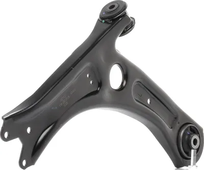 Produktbild von MEYLE 116 050 0116 Querlenker Vorne Links für SKODA Octavia II Combi (1Z5)