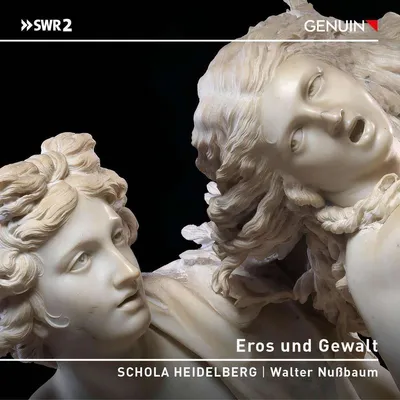 Immagine prodotto di Eros e violenza/