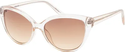 Zdjęcie produktu dla Calvin Klein CK19536S/270