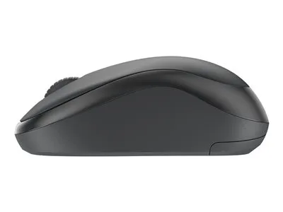 Immagine prodotto di Logitech MK295 Silent - Set di tastiera e mouse