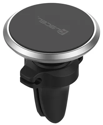 Image de TRACER Support pour téléphone UM01 (magnétique)