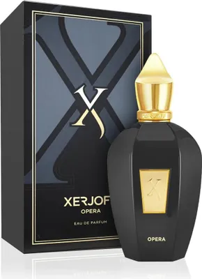 Produktbild von Xerjoff " V " Oper Eau De Parfum 100 ml