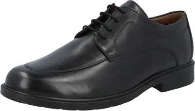 Zdjęcie produktu dla Sznurowane buty Solidus 81180 00443, 81180 00443, 81180 00443, 81180 00443, 81180 00443, 81180 00443, 81180 00443, 81180 00443, 81180 00443, 81180 00443, 81180 00443, 81180 00443, 81180 00443, 81180 00443, 81180 00443, 81180 00443, 81180 00443, 81180 00443, 81180 00443, 81180 00443, 81180 00443