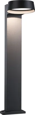 Produktbild von Paulmann LED Pollerleuchte Capea Grand