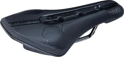 Image de PRO Sattel Stealth Offroad 142mm TEST blau