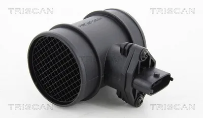 Produktbild von TRISCAN 8812 43032 Luftmassenmesser LMM für KIA SORENTO I (JC) Luftmengenmesser