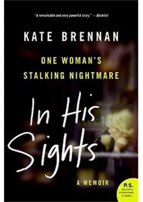 Image de In His Sights