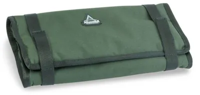 Produktbild von Anaconda Tent Pegs L-32 - Heringe