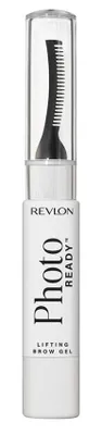 Produktbild von PHOTOREADY Lifting-Augenbrauengel #801 Transparent, 1 Stk.