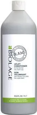 Produktbild von Matrix Biolage R.A.W. Uplift Conditioner 1L