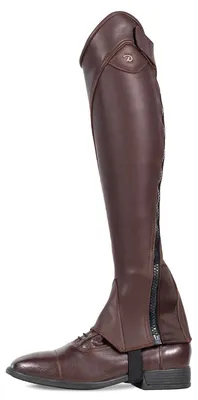Immagine prodotto di Mini Chaps Classic Comfort Standard Braun