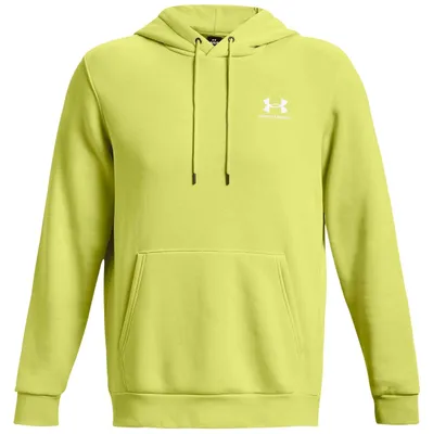 Produktbild von Hoodie Under Armour UA Essential Fleece für Herren