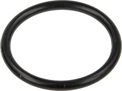 Produktbild von tecuro Ersatzdichtung - O-Ring für Exzenterstopfen Ø 40 mm