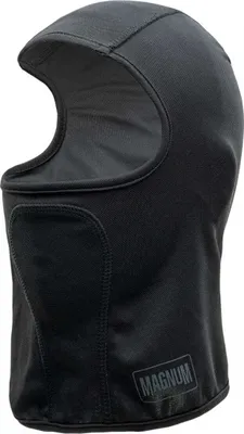 Immagine prodotto di Berretto maschera da sci passamontagna passamontagna moto scaldacollo sci inverno ROTA MAGNUM