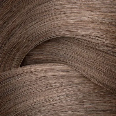 Produktbild von Redken Farbgelöle 08nch – 8.015 60 ml x 3 U