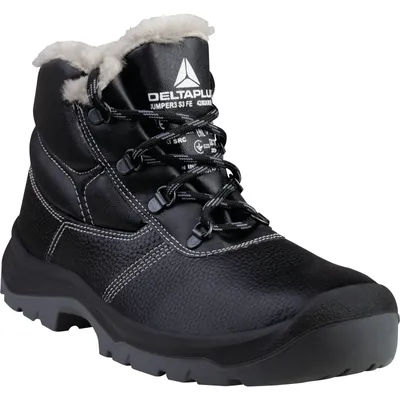 Obrázok produktu pre JUMPER3 S3 FUR SRC pracovná obuv - 43