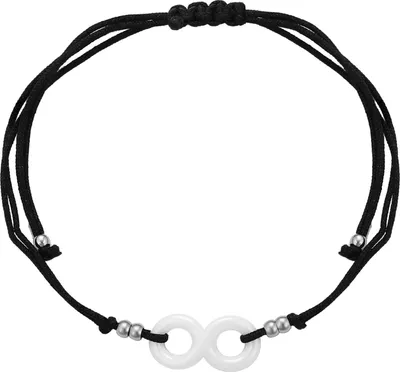 Image de BRAELYN - Bracelet pour femmes, multicolore, taille unique