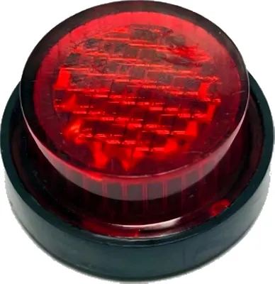 Obrázek produktu pro Reflektor Zpět Jmp