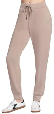 Obrázok produktu pre Skechers WIP PT149-TPBR in DESERT color size large