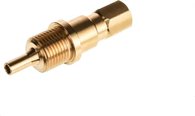 Zdjęcie produktu dla RT125/1-3 Krótki gaznik 67