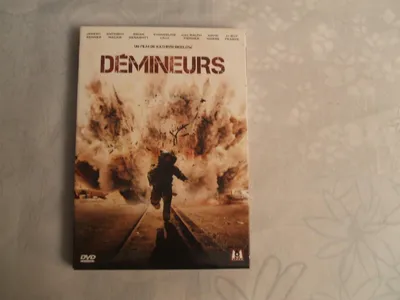 Imagen del producto de Juego de mesa "Desminadores", un juego de estrategia, para 2-4 jugadores, ideal para el tiempo libre