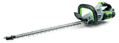 Produktbild von EGO HT2411E 60cm 26mm Heckenscheren Kit