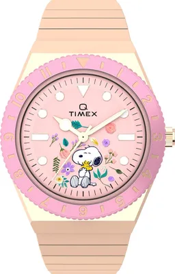 Immagine prodotto di Orologio Timex TW2W83800 oro rosa