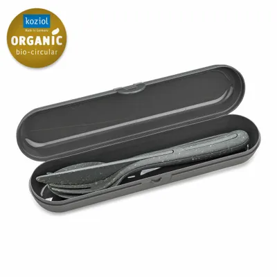 Obrázek produktu pro koziol Klikk Ready, 56 mm, 240 mm, 44 mm