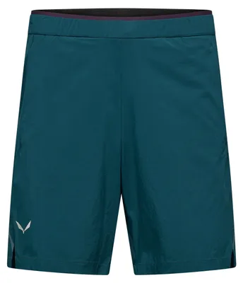 Obrázok produktu pre Salewa PEDROC DST Light Short M, S, farba: modrá