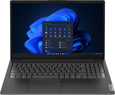 Produktbild von Lenovo V15-ABP G4 15,6" R5-7430U 16/512 FHD W11P