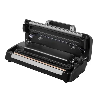 Obrázok produktu pre Concept VA0050, Čierna, 700 mbar, 110 W, 220 - 240 V, 400 mm, 160 mm
